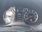 2023 Lexus Gx 460 Premium Gray vin: JTJAM7BX7P5380542