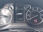 2023 Lexus Gx 460 Premium Gray vin: JTJAM7BX7P5380542