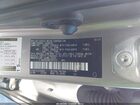 2021 Lexus Gx 460 Premium Серый vin: JTJAM7BXXM5287073