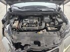 2016 Lexus Nx 200t Base Серебряный vin: JTJBARBZ1G2079857
