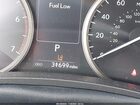 2018 Lexus Nx 300 White vin: JTJBARBZ3J2174881 2018 Lexus Nx 300 White vin: JTJBARBZ3J2174881