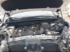 2018 Lexus Nx 300 White vin: JTJBARBZ3J2174881 2018 Lexus Nx 300 White vin: JTJBARBZ3J2174881
