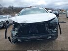 2018 Lexus Nx 300 White vin: JTJBARBZ3J2174881 2018 Lexus Nx 300 White vin: JTJBARBZ3J2174881