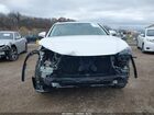 2018 Lexus Nx 300 White vin: JTJBARBZ3J2174881 2018 Lexus Nx 300 White vin: JTJBARBZ3J2174881