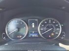 2019 Lexus Nx 300   White vin: JTJBARBZ4K2181694
