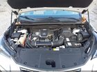 2019 Lexus Nx 300   White vin: JTJBARBZ4K2181694