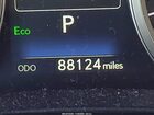2019 Lexus Nx 300   White vin: JTJBARBZ4K2181694
