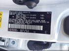 2019 Lexus Nx 300   White vin: JTJBARBZ4K2181694