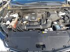 2018 Lexus Nx 300 F Sport White vin: JTJBARBZ8J2170261