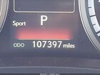 2018 Lexus Nx 300 F Sport White vin: JTJBARBZ8J2170261