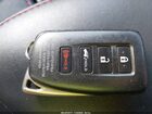 2018 Lexus Nx 300 F Sport White vin: JTJBARBZ8J2170261