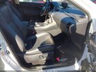 2018 Lexus Nx 300   White vin: JTJBARBZ9J2155199