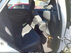 2018 Lexus Nx 300   White vin: JTJBARBZ9J2155199