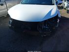 2018 Lexus Nx 300   White vin: JTJBARBZ9J2155199