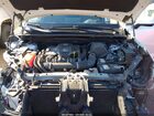 2018 Lexus Nx 300   White vin: JTJBARBZ9J2155199