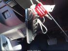 2018 Lexus Nx 300   White vin: JTJBARBZ9J2155199