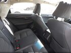 2016 Lexus Nx 200t   Серый vin: JTJBARBZXG2060563
