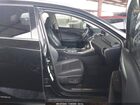 2019 Lexus Nx 300h   Черный vin: JTJBJRBZ0K2112937