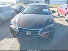 2016 Lexus Nx 300h   Черный vin: JTJBJRBZ1G2038743