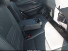2016 Lexus Nx 300h   Черный vin: JTJBJRBZ1G2038743
