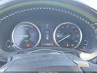 2016 Lexus Nx 300h   Черный vin: JTJBJRBZ1G2038743