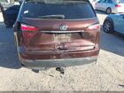 2016 Lexus Nx 300h   Черный vin: JTJBJRBZ1G2038743