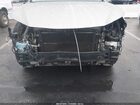 2017 Lexus Nx 300h   Серый vin: JTJBJRBZ1H2060033