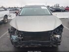 2017 Lexus Nx 300h   Серый vin: JTJBJRBZ1H2060033