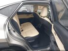 2019 Lexus Nx 300h   Золотой vin: JTJBJRBZ6K2121741
