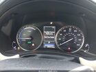 2019 Lexus Nx 300h   Золотой vin: JTJBJRBZ6K2121741