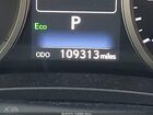 2019 Lexus Nx 300h   Золотой vin: JTJBJRBZ6K2121741