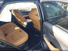 2017 Lexus Nx 300h   Черный vin: JTJBJRBZ7H2068590
