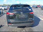 2017 Lexus Nx 300h   Черный vin: JTJBJRBZ7H2068590