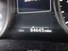 2018 Lexus Nx 300h   Белый vin: JTJBJRBZ7J2094550