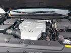 2019 Lexus Gx 460 Premium Черный vin: JTJBM7FX8K5224842 2019 Lexus Gx 460 Premium Черный vin: JTJBM7FX8K5224842