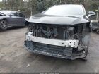 2016 Lexus Rx 350   Черный vin: JTJBZMCA9G2002433