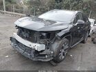 2016 Lexus Rx 350   Черный vin: JTJBZMCA9G2002433