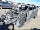 2023 Lexus Rx 350 Premium Plus Black vin: JTJCHMAA0P2000290