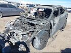 2023 Lexus Rx 350 Premium Plus Black vin: JTJCHMAA0P2000290