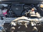 2024 Lexus Rx 350 Premium Белый vin: JTJCHMAA3R2014607