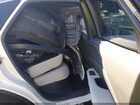 2024 Lexus Rx 350 Premium Белый vin: JTJCHMAA3R2014607