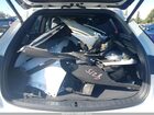 2024 Lexus Rx 350 Premium Белый vin: JTJCHMAA3R2014607