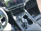 2024 Lexus Rx 450h+ Luxury Red vin: JTJCJMGA3R2021195 2024 Lexus Rx 450h+ Luxury Red vin: JTJCJMGA3R2021195
