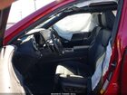 2024 Lexus Rx 450h+ Luxury Red vin: JTJCJMGA3R2021195 2024 Lexus Rx 450h+ Luxury Red vin: JTJCJMGA3R2021195