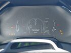 2024 Lexus Rx 450h+ Luxury Red vin: JTJCJMGA3R2021195 2024 Lexus Rx 450h+ Luxury Red vin: JTJCJMGA3R2021195