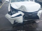 2021 Lexus Nx 300   White vin: JTJDARBZ4M5020742