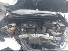 2021 Lexus Nx 300   White vin: JTJDARBZ4M5020742