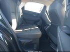 2021 Lexus Nx 300   Серый vin: JTJDARBZ6M2184673