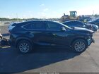 2021 Lexus Nx 300   Серый vin: JTJDARBZ6M2184673