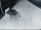 2021 Lexus Nx 300   Серый vin: JTJDARBZ6M2184673